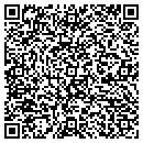 QR code with Clifton Trucking Inc contacts