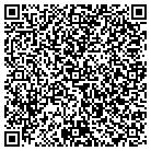 QR code with Above & Beyond Property Mgmt contacts