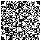 QR code with Grants Pass Chiropractic Clnc contacts