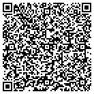 QR code with Leung Kung Fu Tai Chi Academy contacts