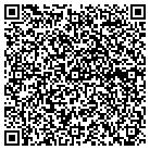 QR code with Commonwealth Companies Inc contacts