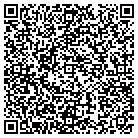 QR code with Logistic Mfg Home Install contacts