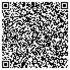 QR code with Small Wrld Cllectibles Gallery contacts