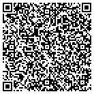 QR code with McMinnville Downtown Assn contacts