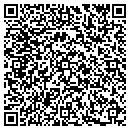 QR code with Main St Styles contacts