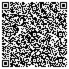 QR code with Stephen C Holtzclaw MD contacts