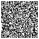 QR code with Oakhill Farms contacts
