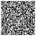 QR code with Lumbermans Building Center contacts