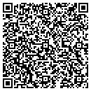 QR code with Togo's Eatery contacts