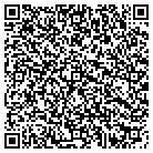 QR code with Michael's Finish & Trim contacts
