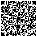 QR code with Valley Curb & Edging contacts