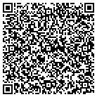 QR code with Computer Reuse and Recycl Center contacts