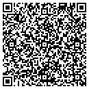 QR code with Action Rv Repair contacts