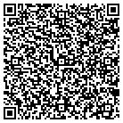 QR code with Echanis Distributing Co contacts