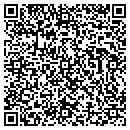 QR code with Beths Nail Boutique contacts