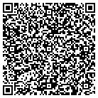 QR code with All Metro Landscape Services contacts