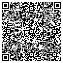 QR code with Kwamba Productions contacts