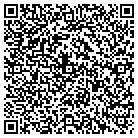 QR code with Barney Prnes Stkhuse Sloon LLC contacts
