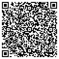 QR code with YMCA contacts