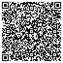 QR code with Scrap N Cube contacts