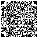 QR code with Prehn's Machine contacts