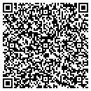 QR code with HELP-N-U.Com contacts