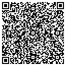QR code with Mr Wasabi contacts