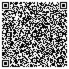 QR code with Dazy Maze Consignment Shop contacts
