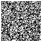 QR code with Erickson's Sentry Market contacts