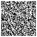 QR code with Dakota Data contacts