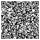 QR code with Flag Ranch contacts