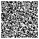 QR code with Mail Services Plus contacts