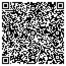 QR code with Thielges Chiropractic contacts