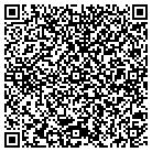 QR code with All Purpose Taping & Drywall contacts