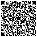 QR code with Dynic USA Corp contacts