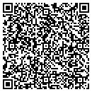 QR code with Charles Diamond Co contacts