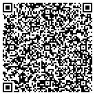 QR code with Gombart Augustin MD Inc contacts