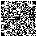 QR code with Wish Poultry contacts