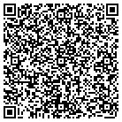 QR code with Western Biochemical Cnsltng contacts