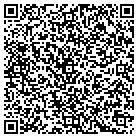 QR code with Rivergrove Water District contacts