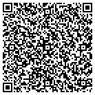 QR code with Community Christian Learning contacts