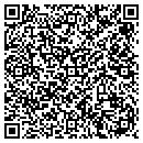 QR code with Jfi Auto & Fab contacts