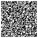 QR code with Eugene K Robbins contacts