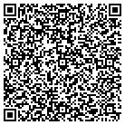 QR code with Coastline Landscape Concepts contacts