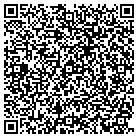 QR code with Copeland Do It Best Lumber contacts