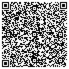 QR code with Pat Stevens Design Limited contacts