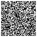 QR code with Paul J Minor DDS contacts