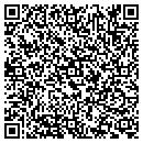 QR code with Bend Montessori School contacts