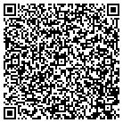 QR code with Steve Lowe & Co Inc contacts