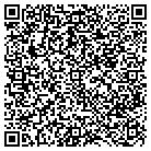 QR code with Buckwald Accnting Cnsulting PC contacts